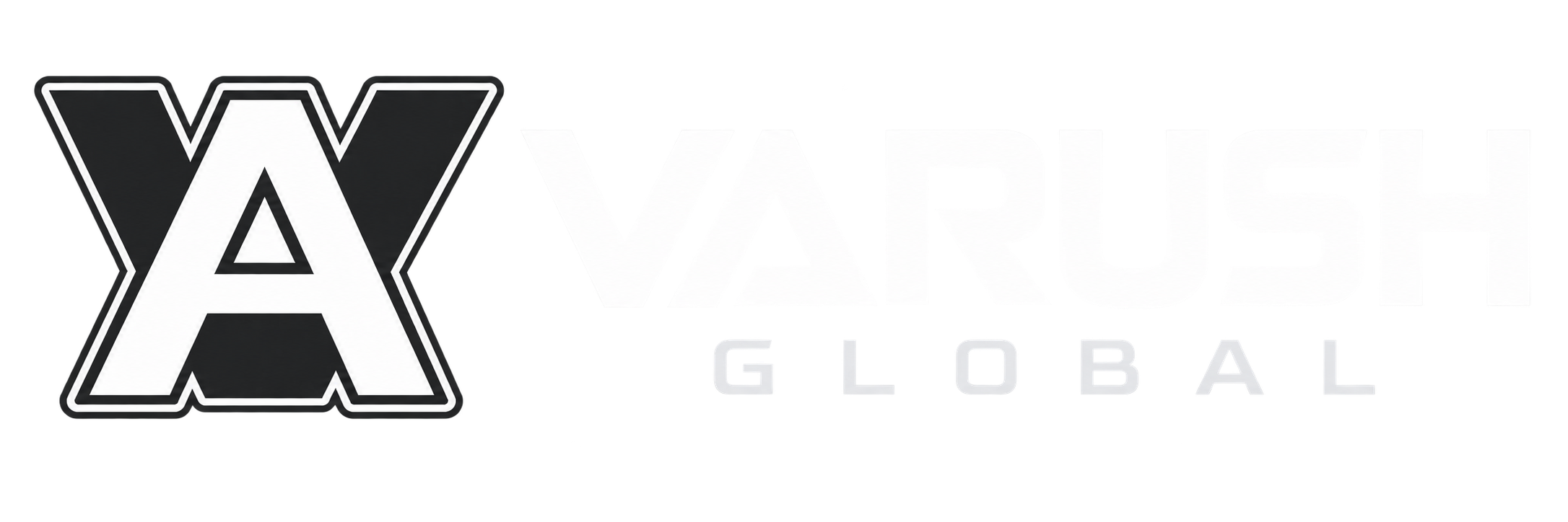 Varush