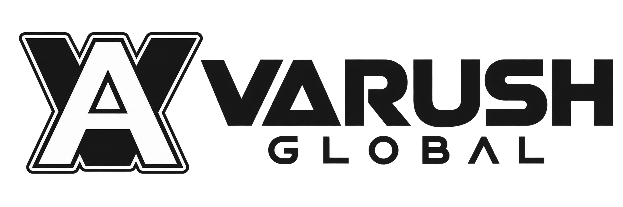 Varush